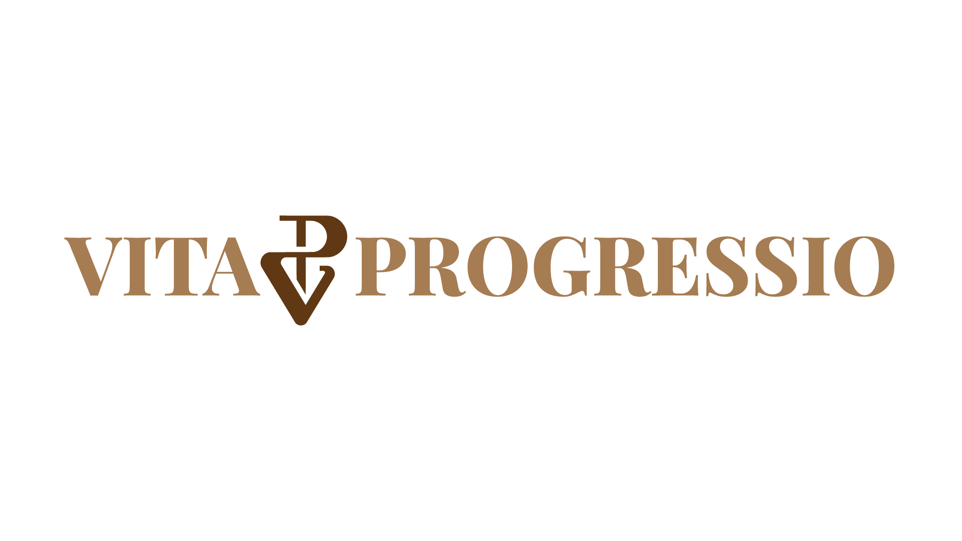 Vita Progressio